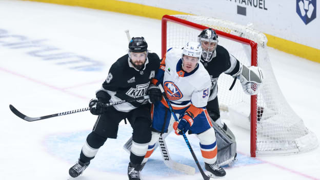 40980257_Nicole_Vasquez_20260306_032307