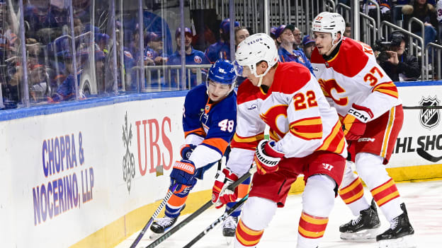 GettyImages-2266077445