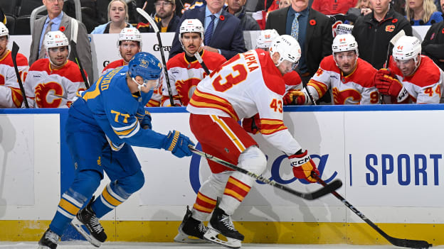 GettyImages-2245721783