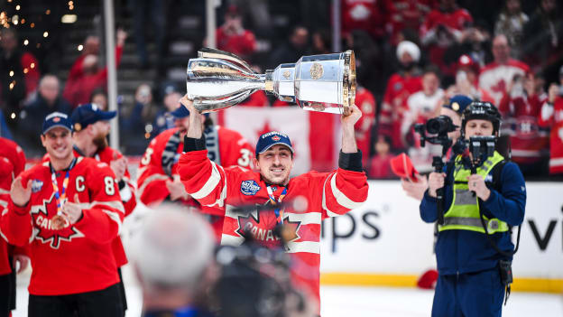 29447580_CYW_2182_jpg_China_Wong_20250221_051223