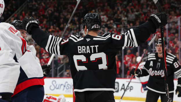 GettyImages-2252974031