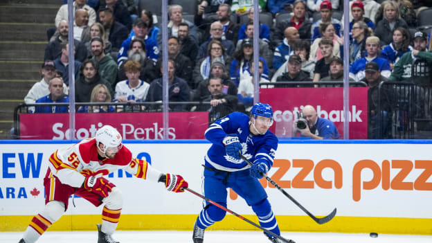 GettyImages-2243426119