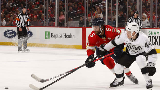 GettyImages-2196033570