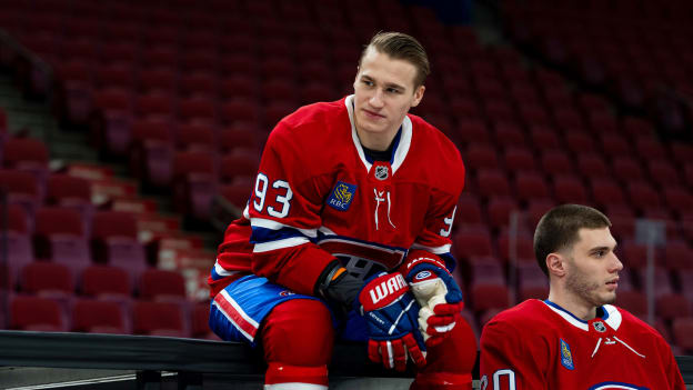 20260325-mtl-ABC00564