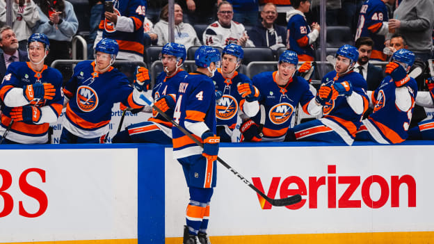 20260301_FLA_NYI_EDITS_P2_Goals--5