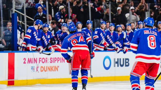 GettyImages-2263939716