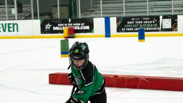 DSC03174-Enhanced-NR