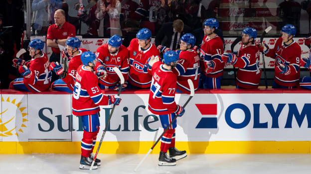 20251014-sea-mtl-JHC00137