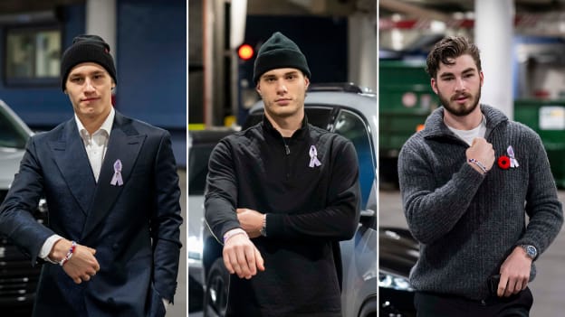 20251108-uta-mtl-_VMA0095