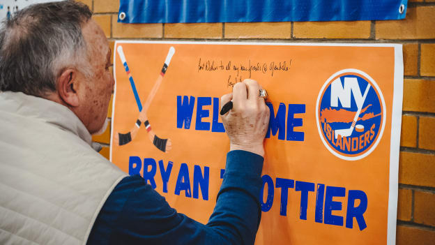 20260327_Trottier_Floorball-23