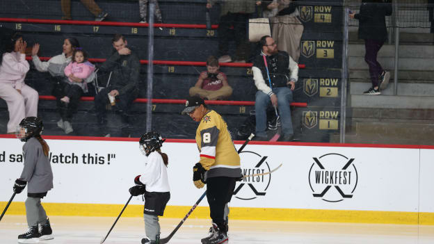 Wickfest-LearnToPlay_zk_2026-02-07_002