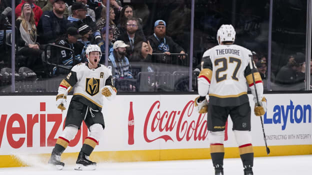 GettyImages-2247129539