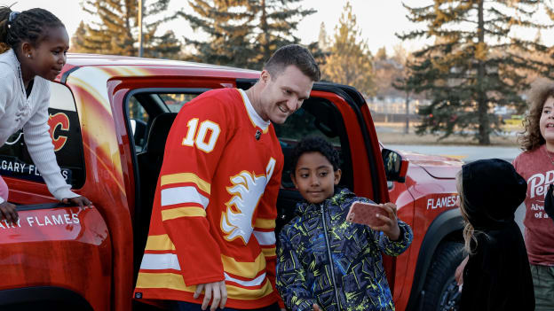 20251104_JJ_POWERPLAY_0082_JP