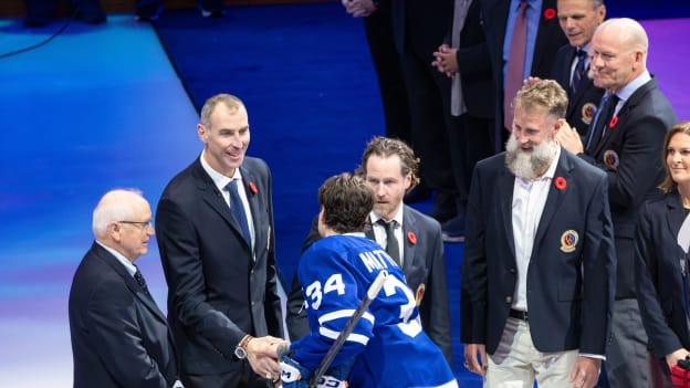 37589892_Allasyn_Lieneck_20251110_021940