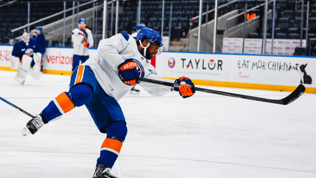 20260403_morningskate_action-7