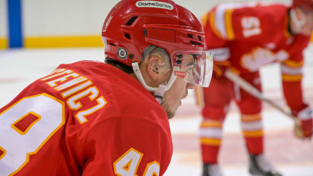 20250914_CGYvEDM_TL-32