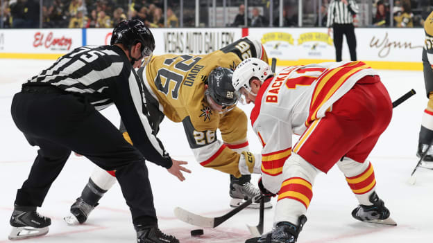 GettyImages-2269600836