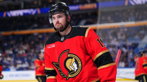 GettyImages-2240835387