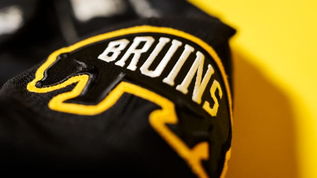 04-30-2025_DLE_Boston Bruins Uniform Photoshoot BTS27