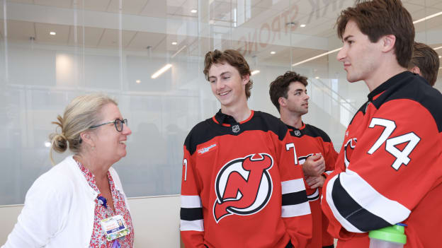 53-nbi devils development camp 6-2025 L IMG_6762