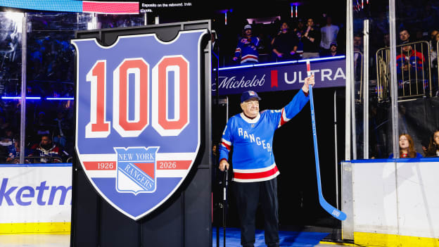 Milestones & Moments Ceremony