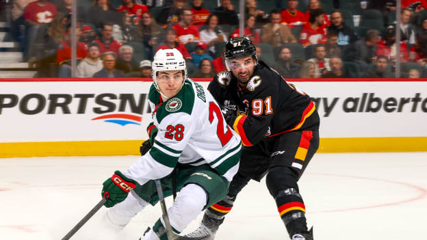 20251204_CGY_vs_MIN_FLA0156_GT