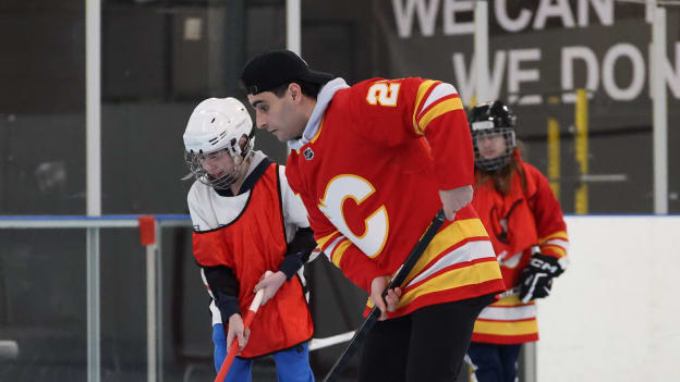 20260122_Kids Cancer Care_0024_ DM