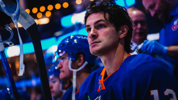 20251021_NYI_SJS_FINALEDITS-34