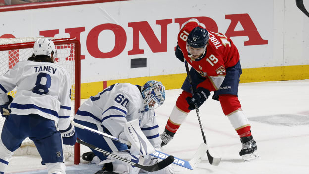 GettyImages-2214858972