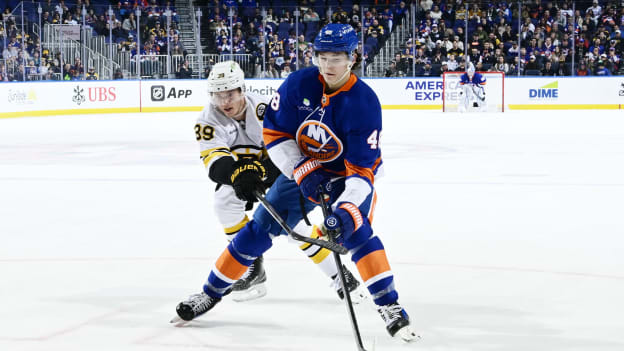 GettyImages-2244555848