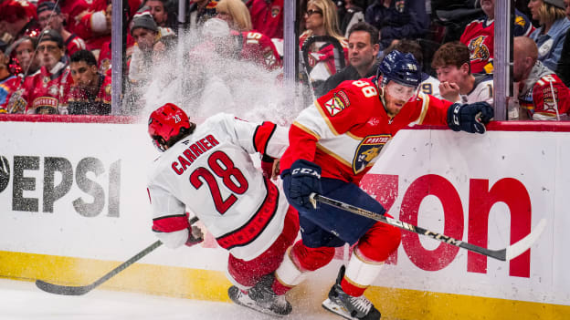 GettyImages-2216647605