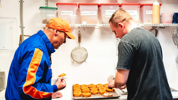 20260325_Ford_Truck_Giveaway-8