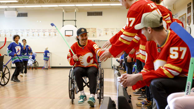 20231117_WHEELCHAIR_HOCKEY_FLA0157_JP