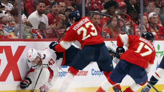 GettyImages-2246596773