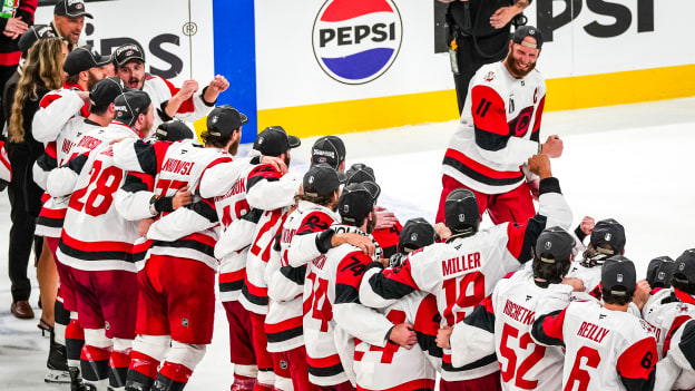 260614_R4G6_CARvsVGK_DE201919