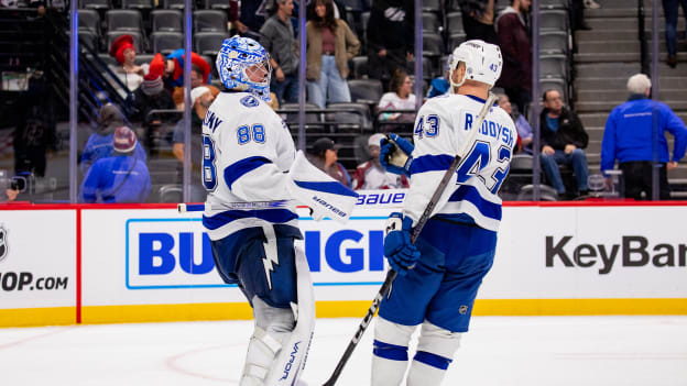 26908727_Tampa_Bay_Lightning_v_Colorado_Avalanche_Andrew_Taylor_(Greenfly)_20241031_040637