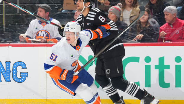 GettyImages-2259532208