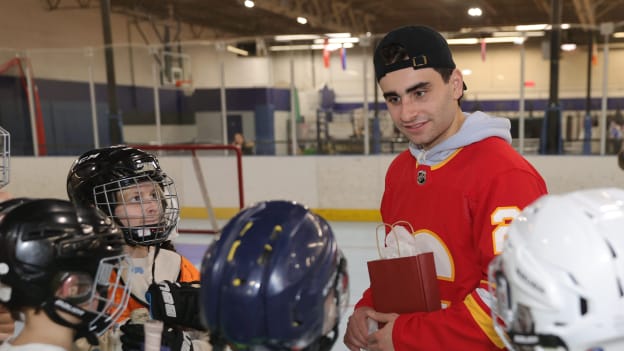 20260122_Kids Cancer Care_0040_ DM