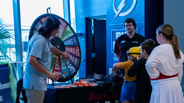 20250124_TBL_BFL_HatTrickOrTreat_10