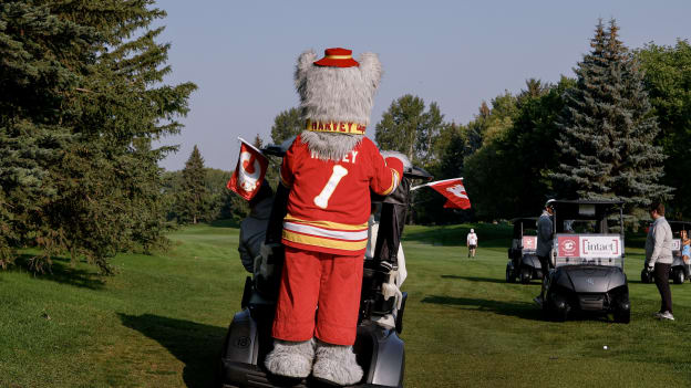 20250909_GOLF_FLA0508_JP