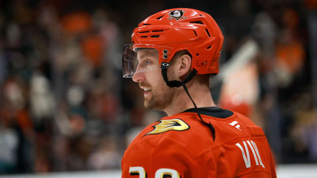 39770348_Vegas_Golden_Knights_v_Anaheim_Ducks_Deleted_User_20260202_064312