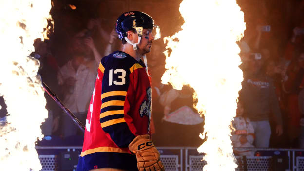 GettyImages-2254417876