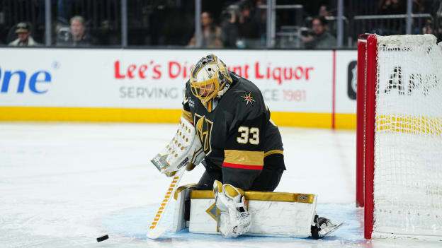 MINvsVGK_JB_2025-01-12_0044