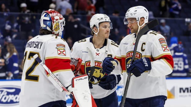 GettyImages-2210933151