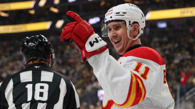 GettyImages-2269593692