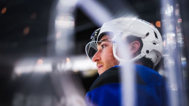 20251009_NYI_PIT_AWAY_MORNINGSKATE-45