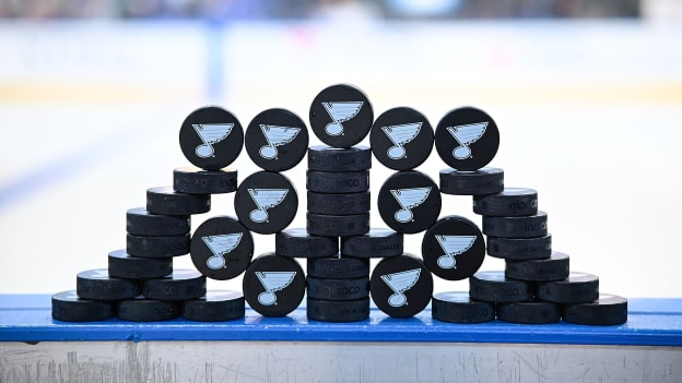 GettyImages-1880768812