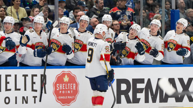 GettyImages-2266641505