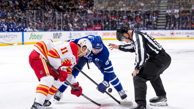 GettyImages-2243425909