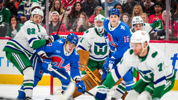 260103_COLvsCAR_Favorites_JL100332